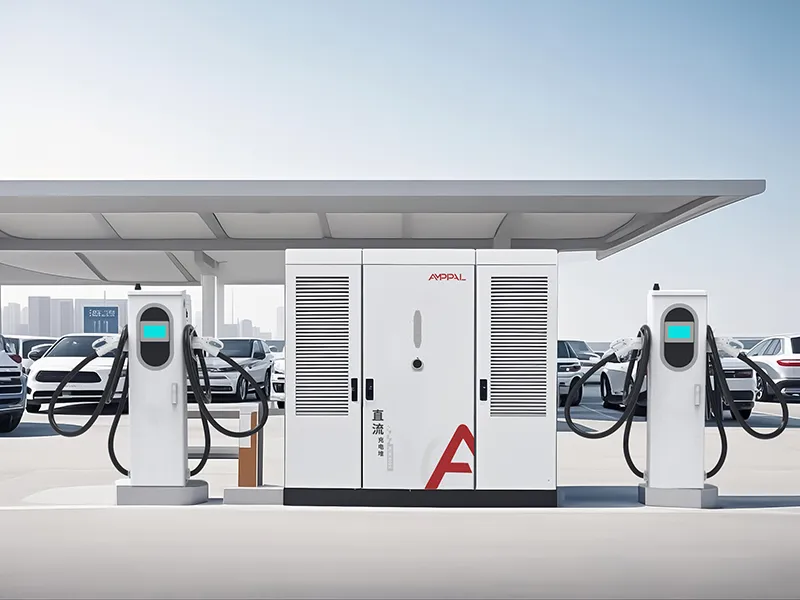 Ako si vybrať správny výkon domácej EV nabíjačky: 7 kW, 11 kW alebo 22 kW?